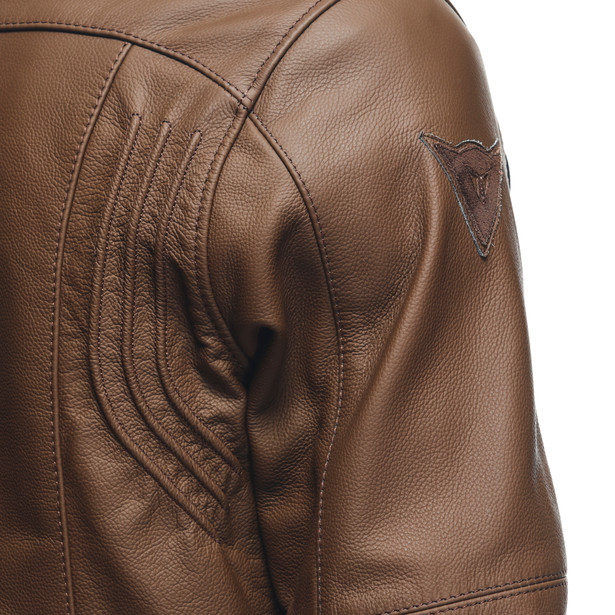 razon-2-leather-jacket image number 15