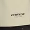 RIDE RESPECT - T-SHIRT À COL ROND HOMME
