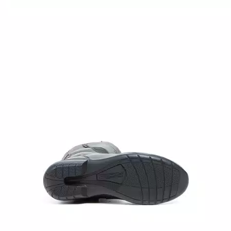 LADY AURA PLUS WP - BLACK -  - 4