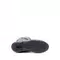 LADY AURA PLUS WP - BLACK
