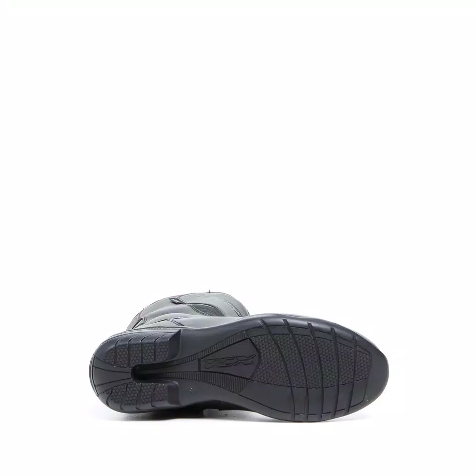 LADY AURA PLUS WP - BLACK -  - 4
