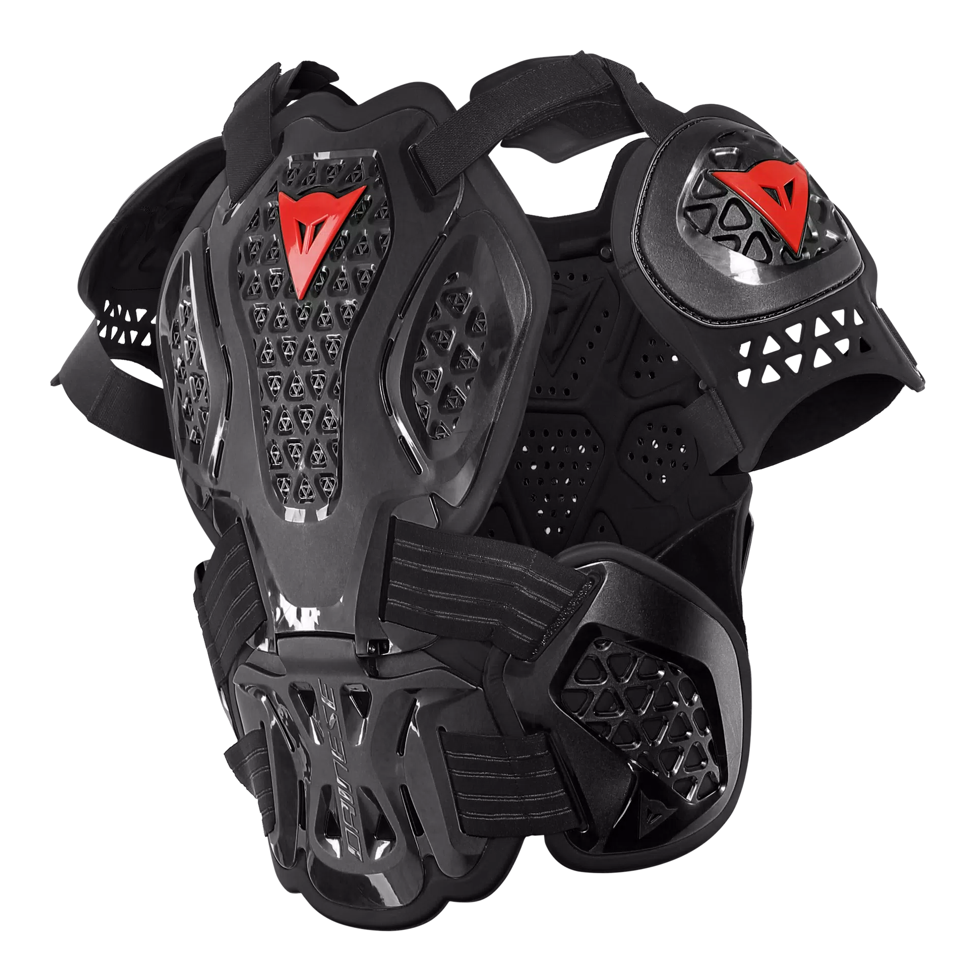 MX2 ROOST GUARD