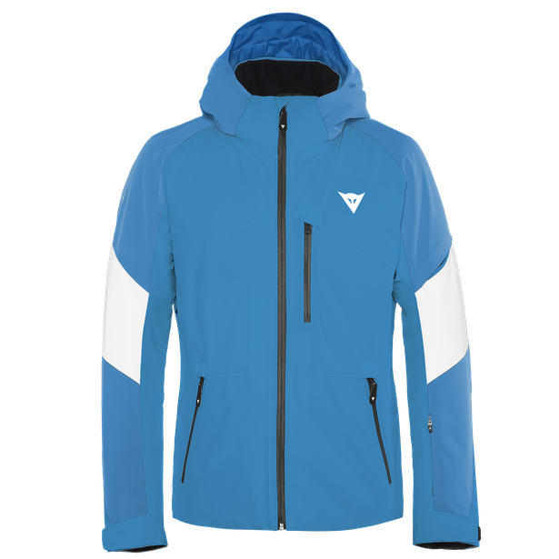 HP2 M1.1 IMPERIAL-BLUE/LILY-WHITE/BLACK-IRIS- Giacche