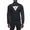 ENERGYCA AIR TEX - MEN'S SUMMER MOTORCYCLE JACKET IN FABRIC