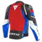 AVRO 4 LEATHER JACKET