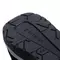 NALBAK WP MOTORCYCLE SHOES MEN - BLACK/DENIM