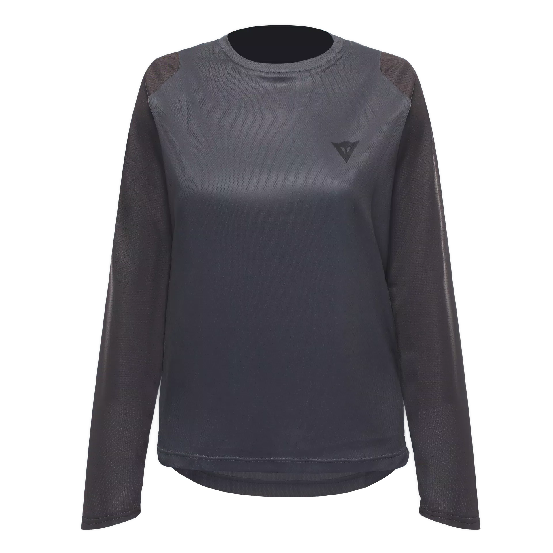 HGL JERSEY LS -MAILLOT DE VÉLO MANCHES COURTES POUR FEMME