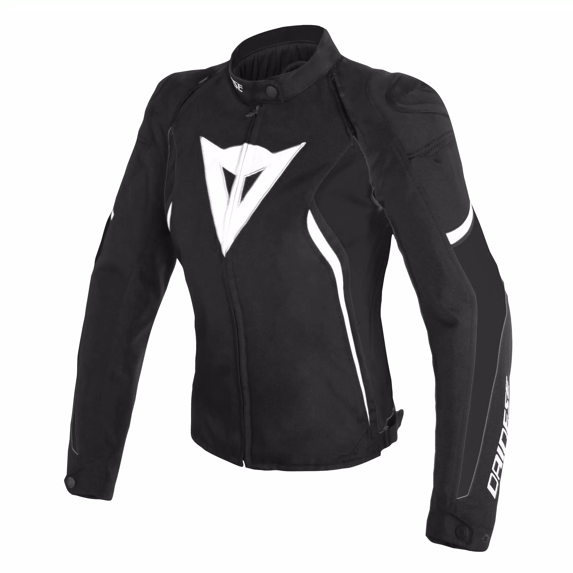 AVRO D2 TEX LADY JACKET