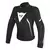 Seleziona Colore BLACK/BLACK/WHITE