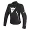 AVRO D2 TEX LADY JACKET