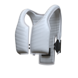 SMART JACKET WOMAN - D-air