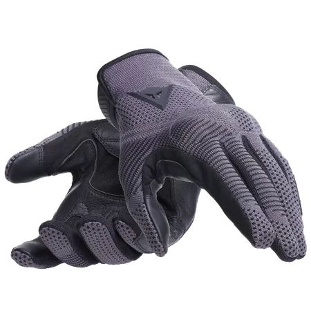 ARGON GLOVES