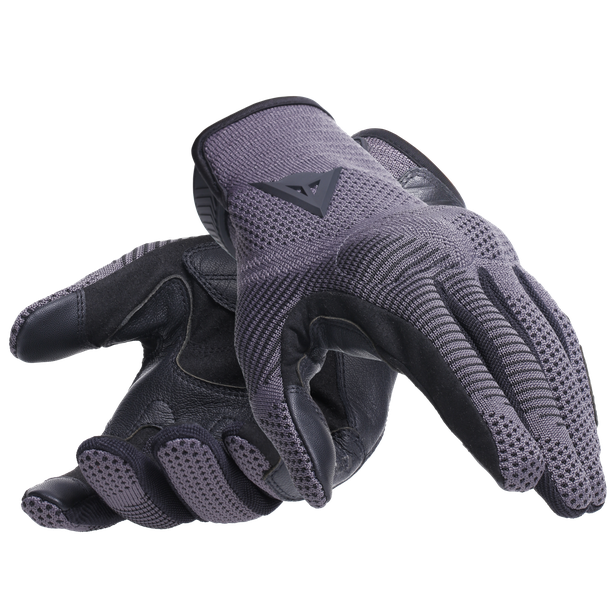 argon-gloves-anthracite image number 4