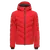 Select Color RACING-RED