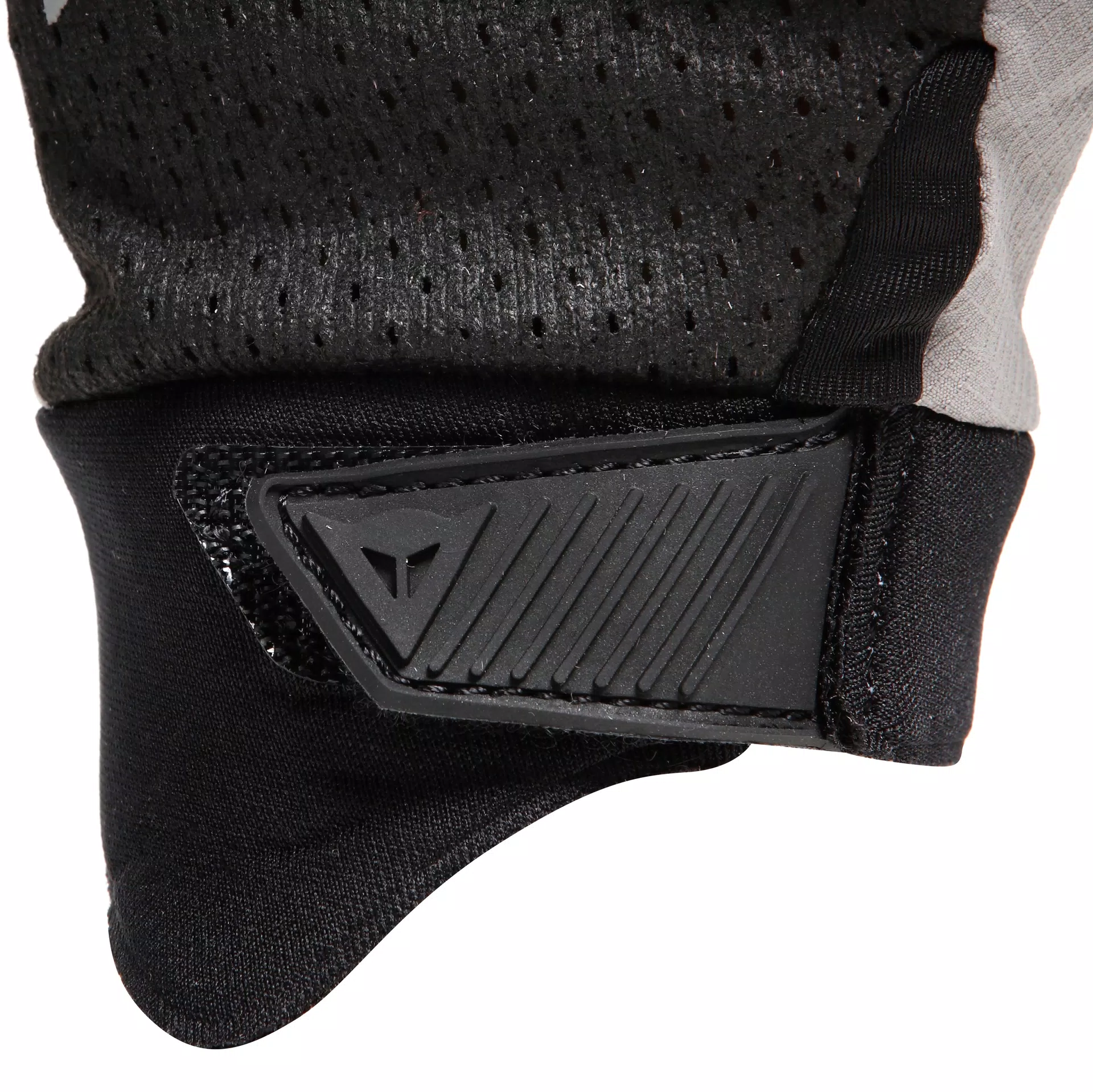 HGR - GANTS DE V&Eacute;LO UNISEXE