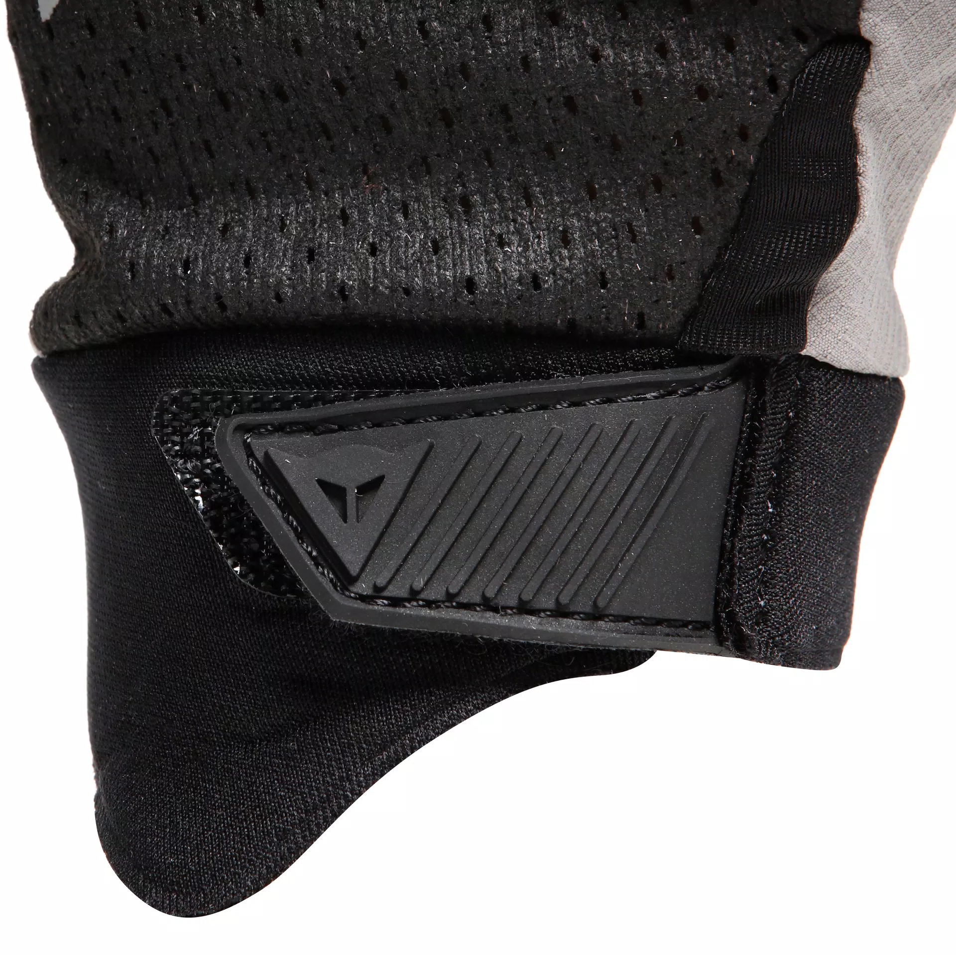 HGR - UNISEX BIKE GLOVES | GRAY | Dainese