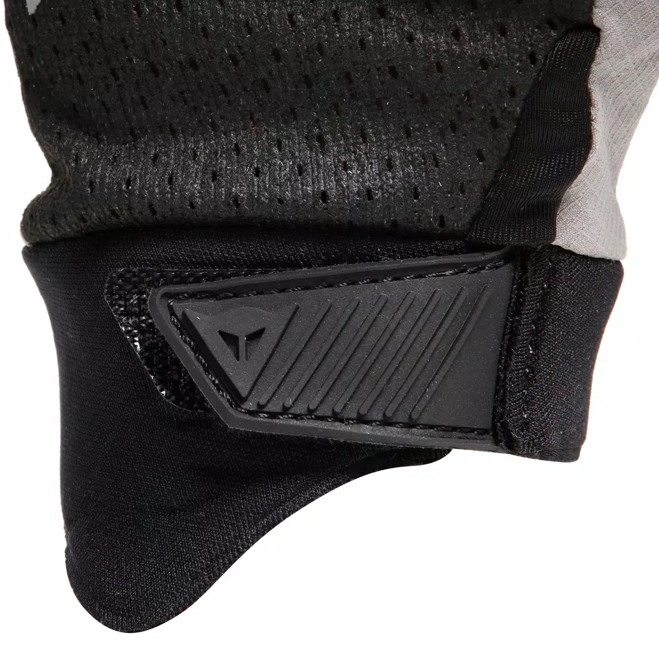 HGR - UNISEX BIKE GLOVES | GRAY | Dainese
