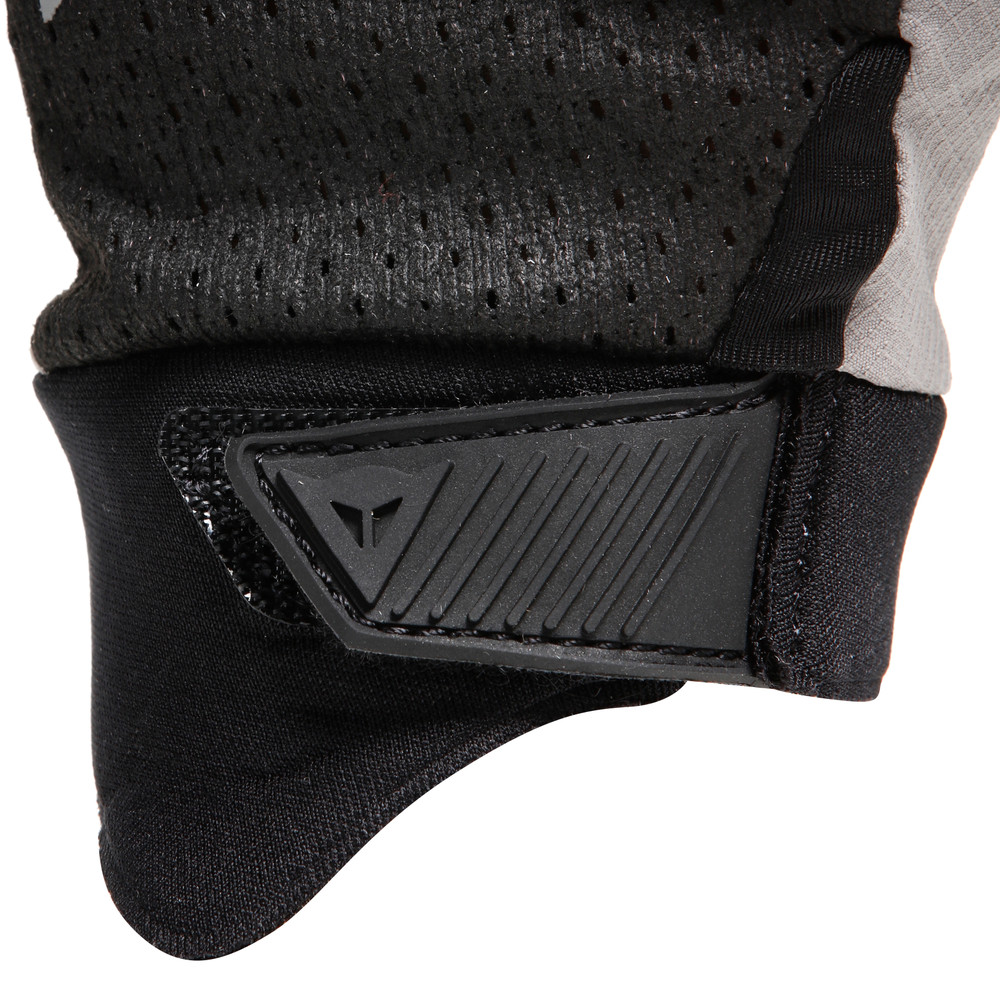 hgr-guantes-de-bici-unisex-gray image number 7