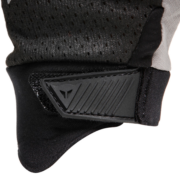 hgr-gloves-gray image number 7