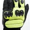 IMPETO D-DRY GLOVES