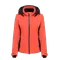 SPEED DEMON LAB - WOMEN’S SKI JACKET