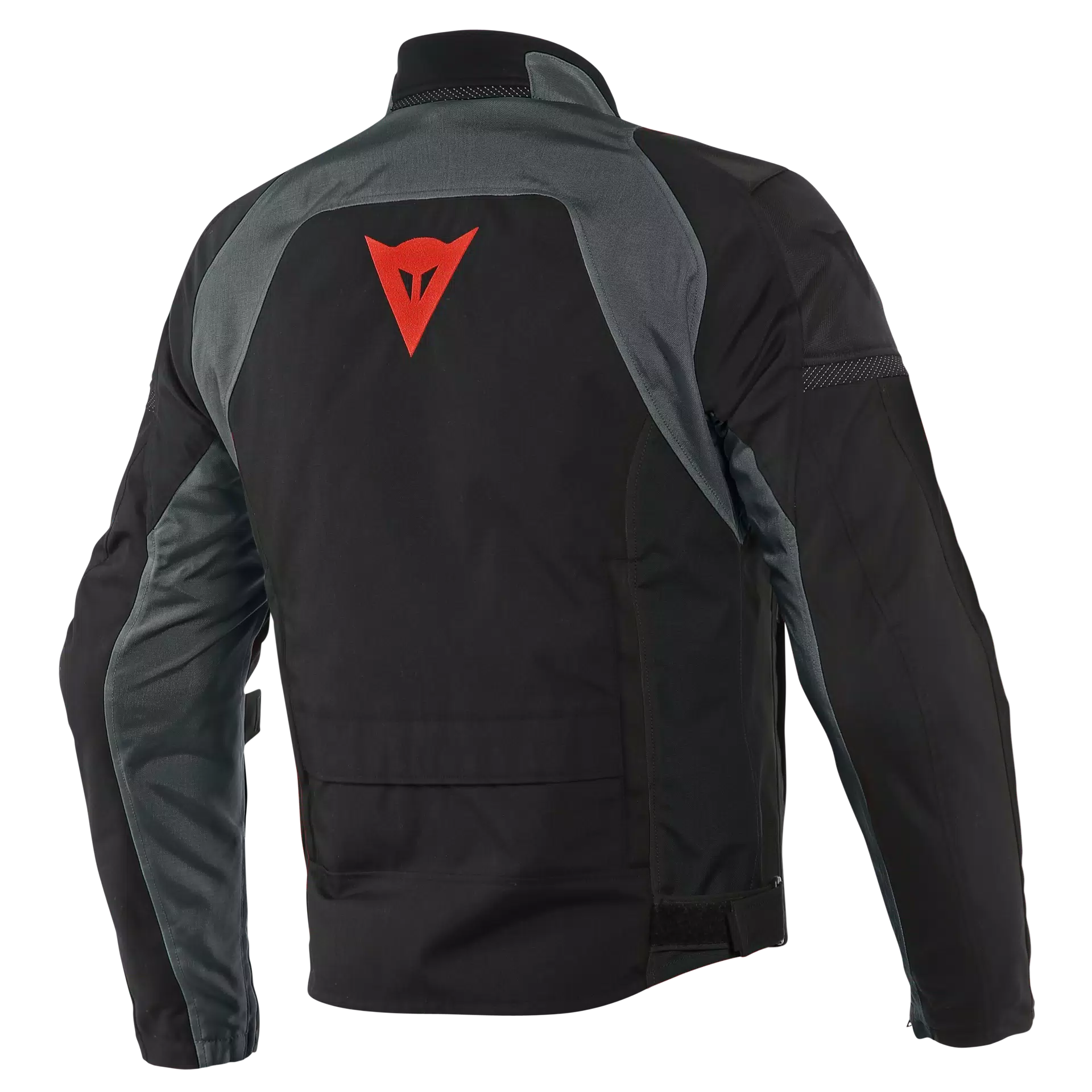 SPEED MASTER D-DRY JACKET