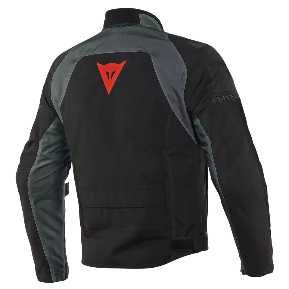 SPEED MASTER D-DRY JACKET -  - 19