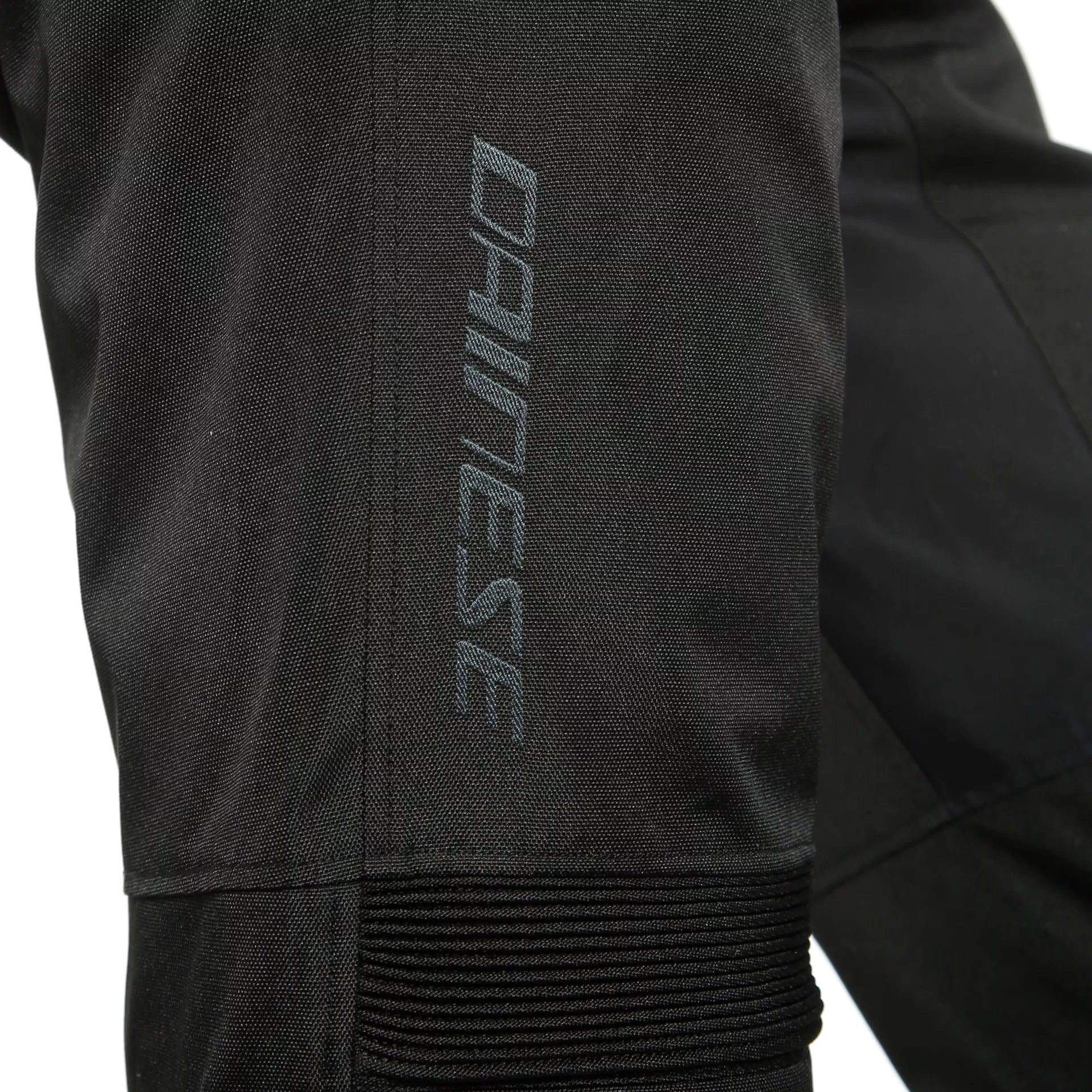 CAMPBELL D-DRY&reg; - WOMEN'S WATERPROOF MOTORCYCLE PANTS