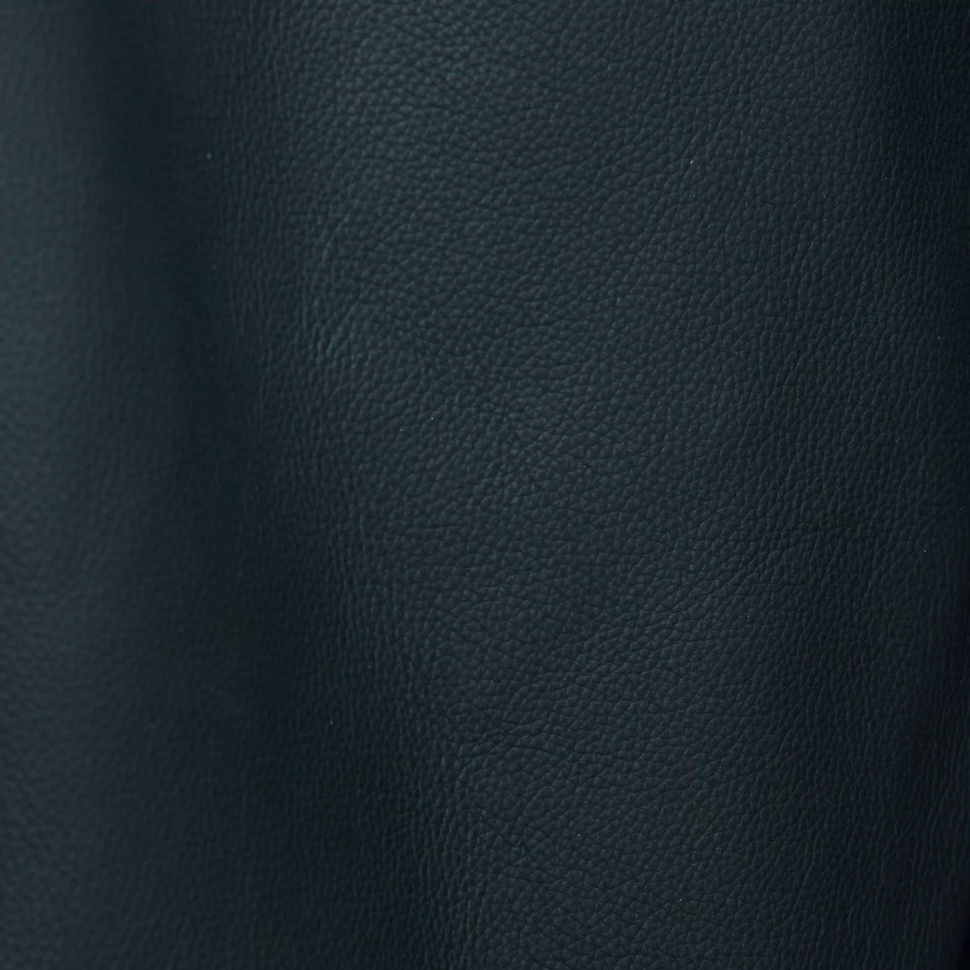 SPORTIVA LEATHER JACKET