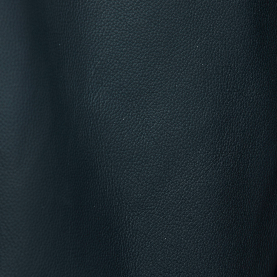 SPORTIVA   GIACCA MOTO IN PELLE UOMO | BLACK MATT/BLACK MATT/BLACK MATT | Dainese - Foto 4