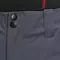 ONIRA AEROSENSE-DRY - MEN'S TECHNICAL SKI PANTS