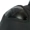 AGILE LEATHER JACKET