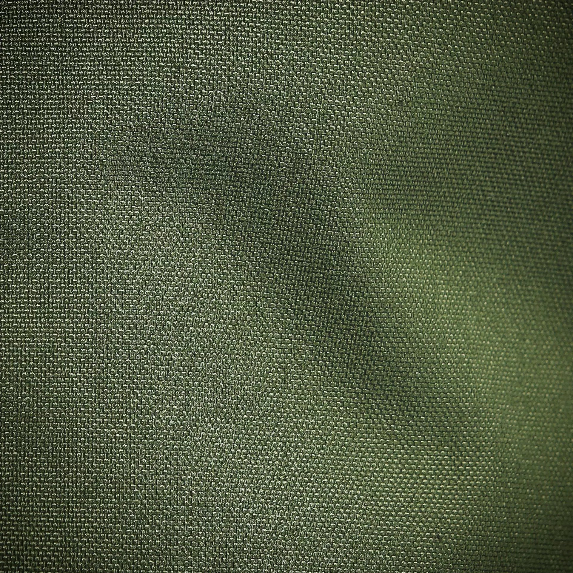 KIRBY D-DRY® JACKET