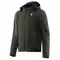 IGNITE 2 - MEN TEXTILE MOTORCYCLE JACKET
