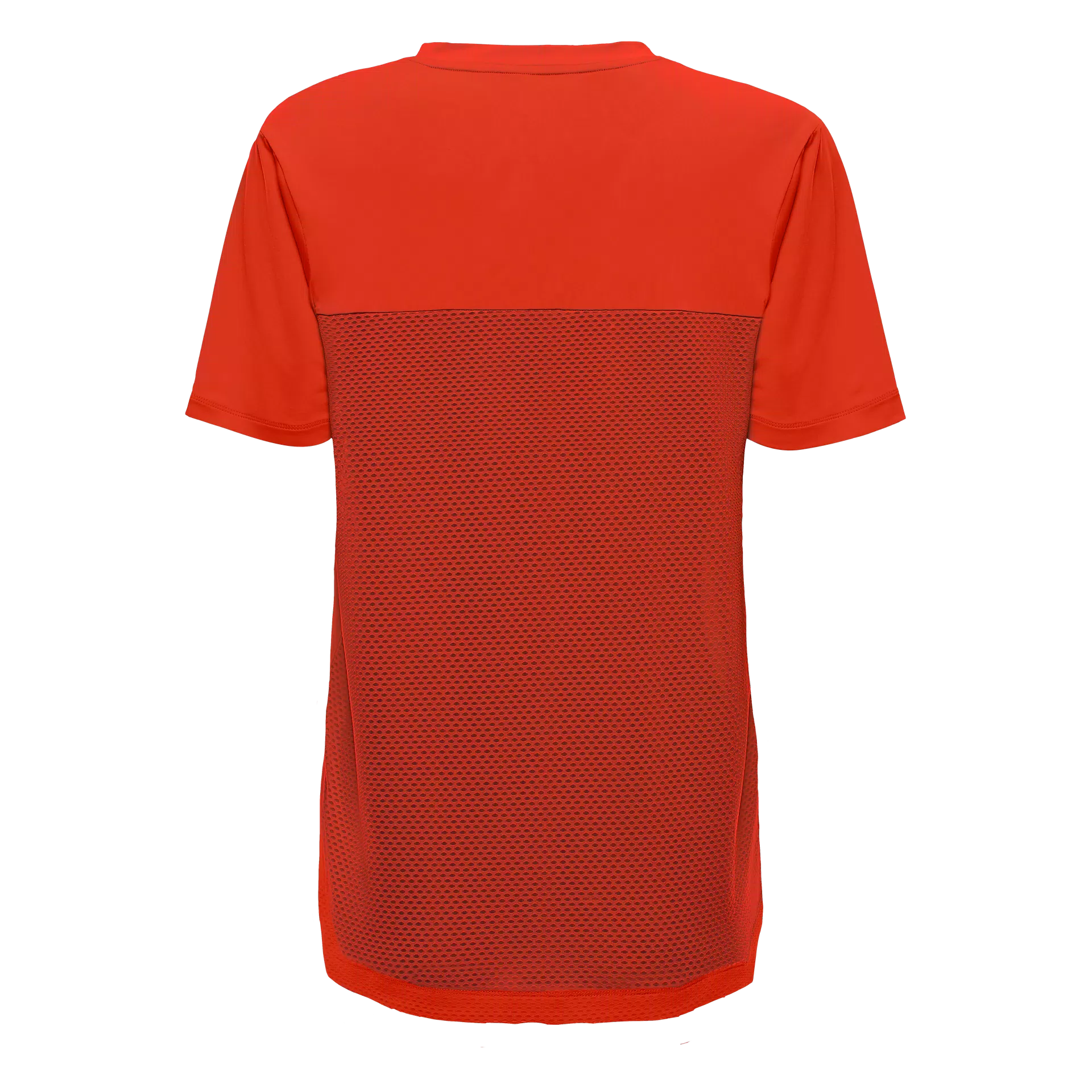 HG ROX JERSEY SS -MAILLOT DE VÉLO MANCHES COURTES POUR FEMME