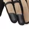 METRAX AIR GLOVES