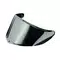 AGV VISOR GT5-2 MPLK