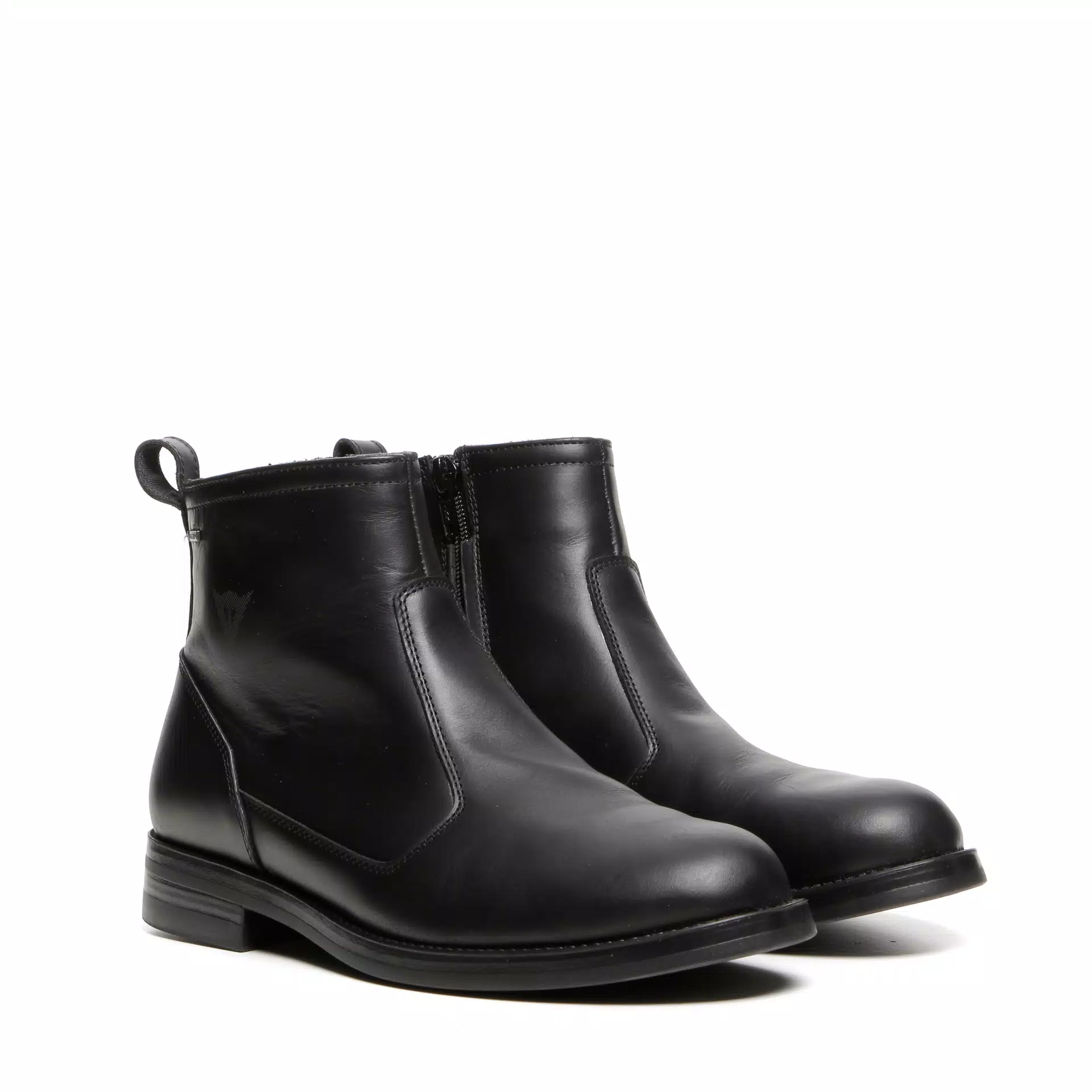 S. GERMAIN 2 GORE-TEX® - STIVALI MOTO IMPERMEABILI UOMO