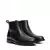 Seleziona Colore BLACK