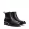 S. GERMAIN 2 GORE-TEX® - STIVALI MOTO IMPERMEABILI UOMO