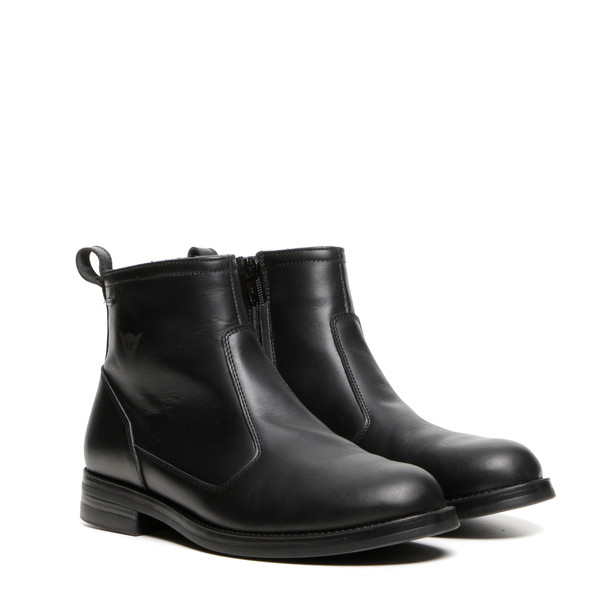 Gore tex 2024 chelsea boots