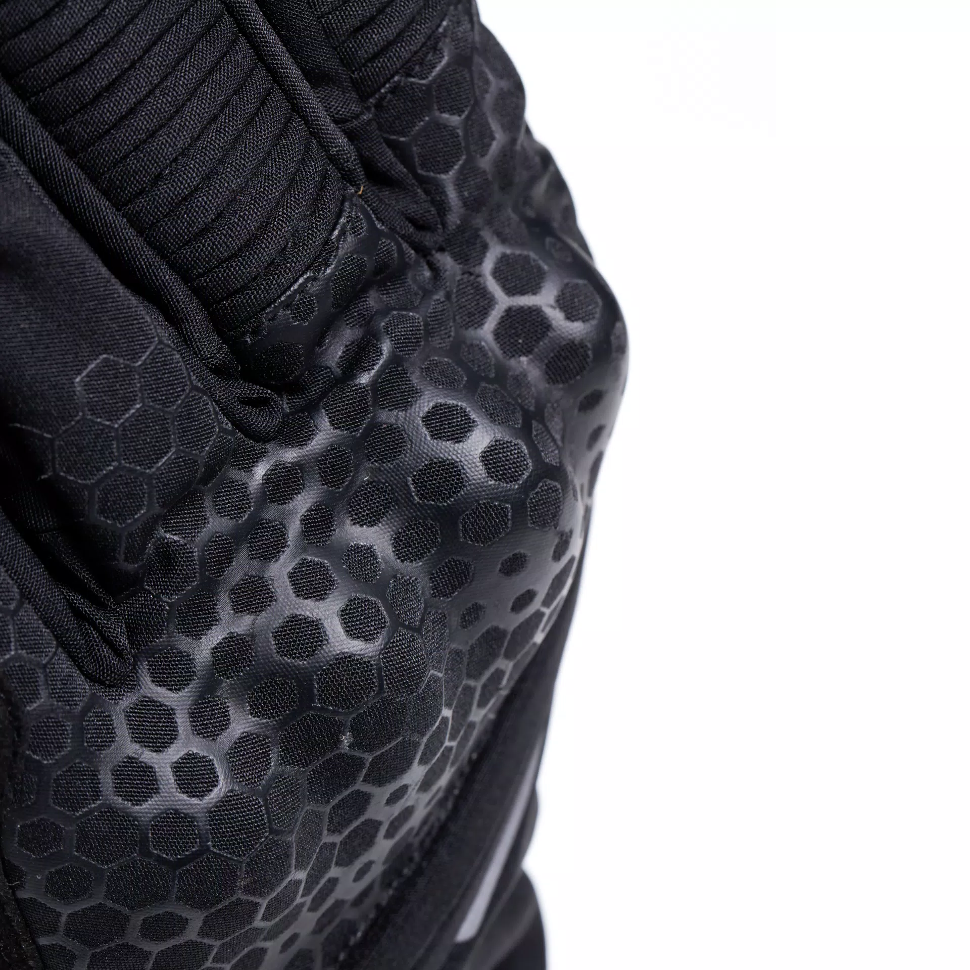 TEMPEST 2 D-DRY&reg; - MEN'S WATERPROOF MOTORCYCLE GLOVES (LONG)
