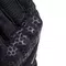 TEMPEST 2 GUANTES LARGOS IMPERMEABLES MOTO HOMBRE