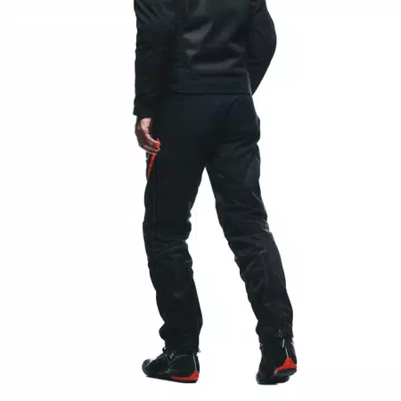 DRAKE 2 SUPER AIR TEX PANTS