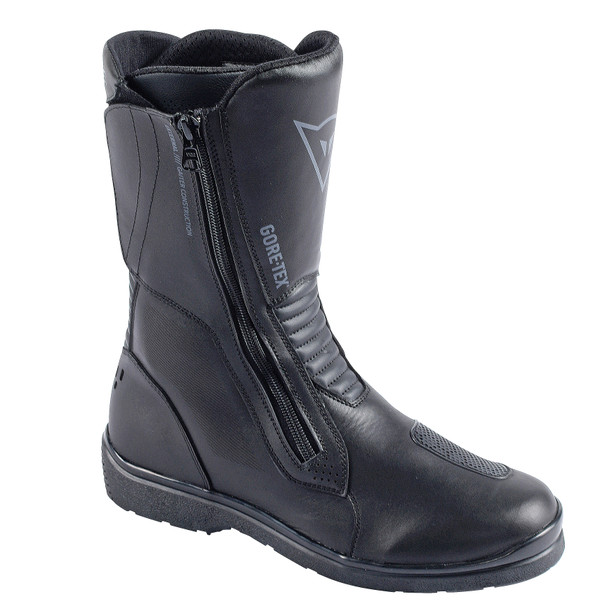 Latemar GORE-TEX® Boots - Waterproof 