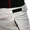 OPRA AEROSENSE-DRY - WOMEN'S SKI PANTS