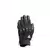 BLACK/ANTHRACITE