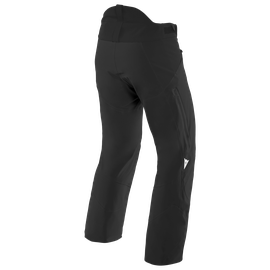 HP HOARFROST PANTS STRETCH-LIMO/STRETCH-LIMO- 