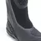 FREELAND 2 GORE-TEX® - MEN'S WATERPROOF MOTORCYCLE TOURING BOOTS