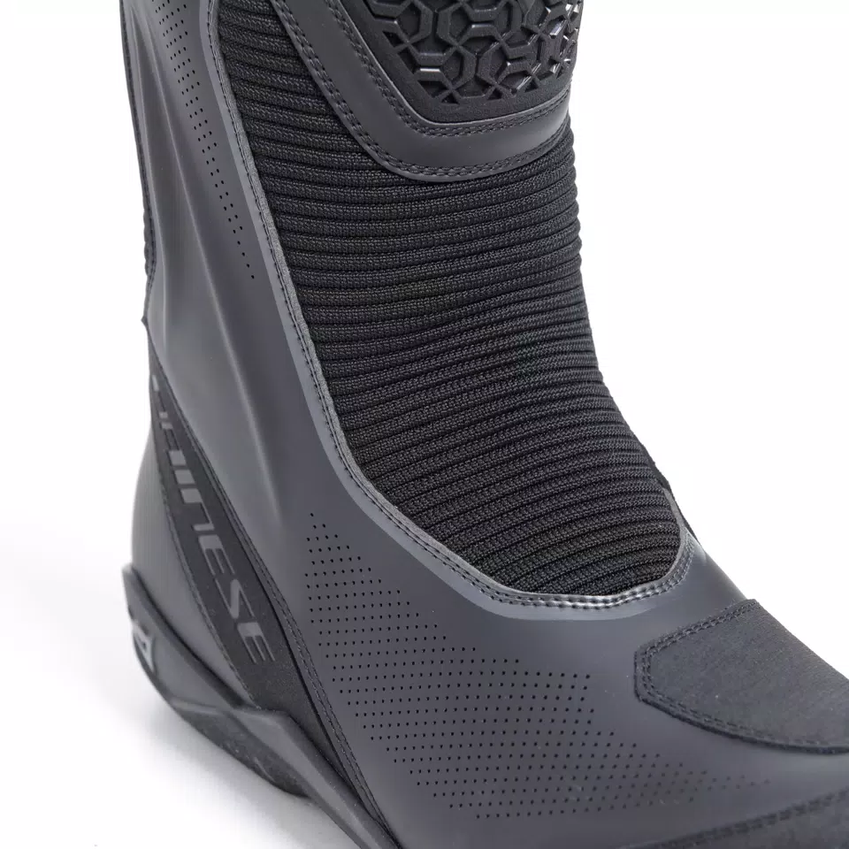 Dainese freeland boots shop